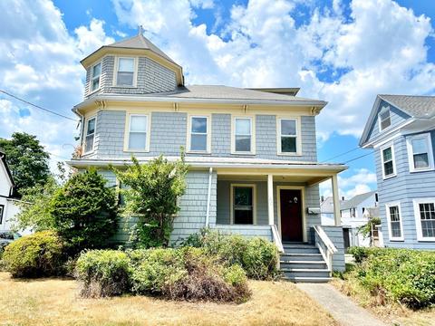 40 Willow Ave, Winthrop, MA 02152 photo 2