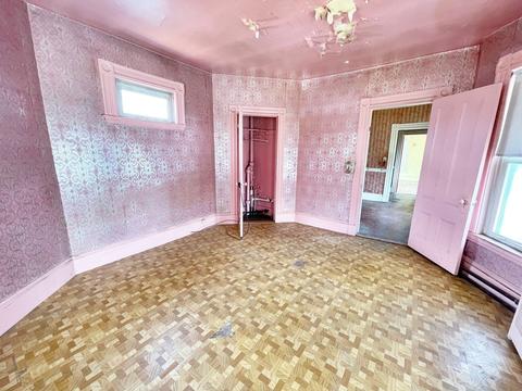 40 Willow Ave, Winthrop, MA 02152 photo 38