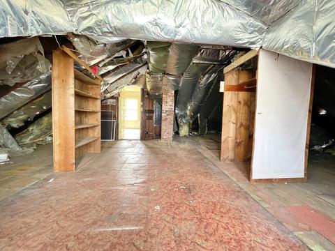 40 Willow Ave, Winthrop, MA 02152 photo 41