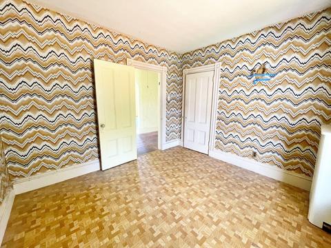 40 Willow Ave, Winthrop, MA 02152 photo 30
