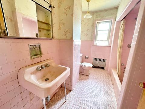 40 Willow Ave, Winthrop, MA 02152 photo 39