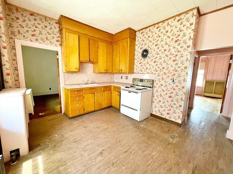 40 Willow Ave, Winthrop, MA 02152 photo 23