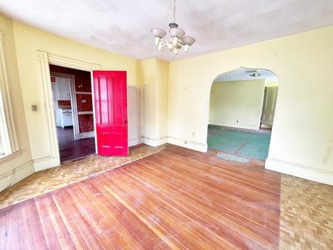 40 Willow Ave, Winthrop, MA 02152 photo 35
