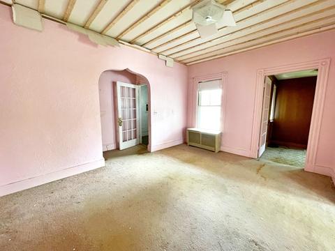 40 Willow Ave, Winthrop, MA 02152 photo 16