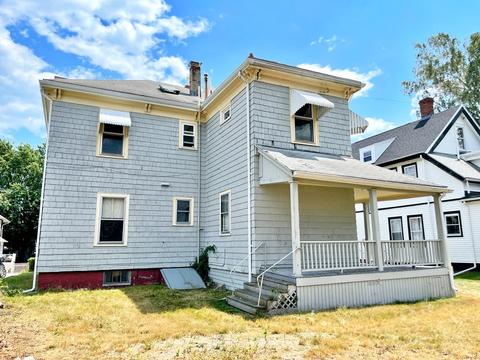 40 Willow Ave, Winthrop, MA 02152 photo 7