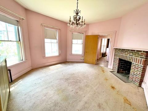 40 Willow Ave, Winthrop, MA 02152 photo 26