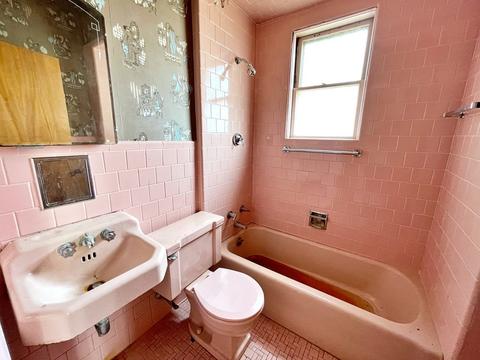 40 Willow Ave, Winthrop, MA 02152 photo 21