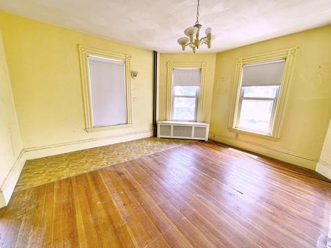 40 Willow Ave, Winthrop, MA 02152 photo 34