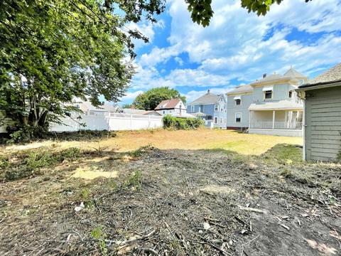 40 Willow Ave, Winthrop, MA 02152 photo 11
