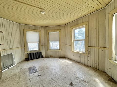 40 Willow Ave, Winthrop, MA 02152 photo 42