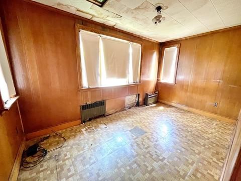 40 Willow Ave, Winthrop, MA 02152 photo 17
