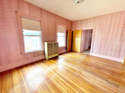 40 Willow Ave, Winthrop, MA 02152 photo 20