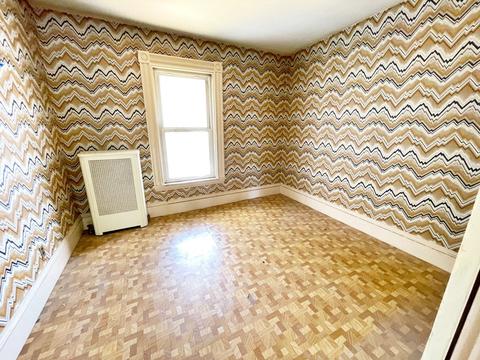 40 Willow Ave, Winthrop, MA 02152 photo 29
