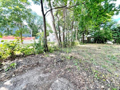40 Willow Ave, Winthrop, MA 02152 photo 12