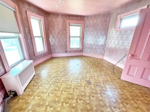 40 Willow Ave, Winthrop, MA 02152 photo 37