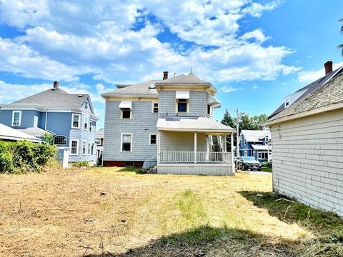 40 Willow Ave, Winthrop, MA 02152 photo 13