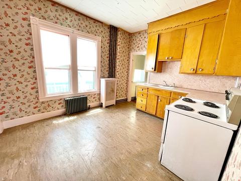 40 Willow Ave, Winthrop, MA 02152 photo 22