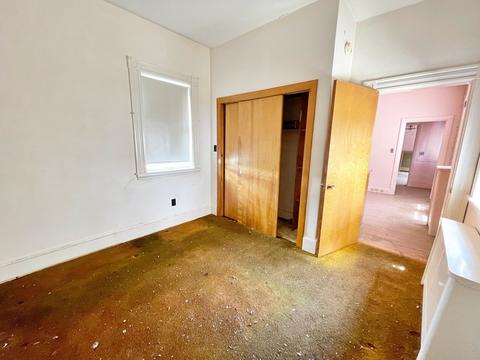 40 Willow Ave, Winthrop, MA 02152 photo 28