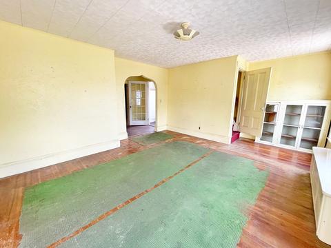 40 Willow Ave, Winthrop, MA 02152 photo 33