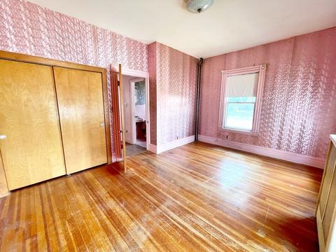 40 Willow Ave, Winthrop, MA 02152 photo 18