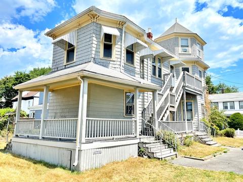 40 Willow Ave, Winthrop, MA 02152 photo 6