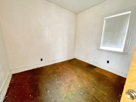40 Willow Ave, Winthrop, MA 02152 photo 27