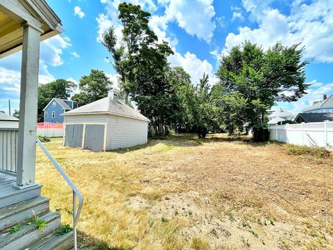 40 Willow Ave, Winthrop, MA 02152 photo 9