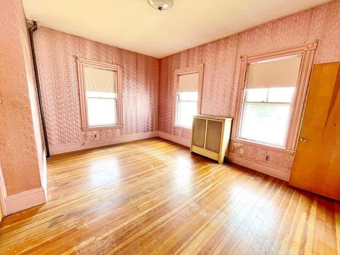 40 Willow Ave, Winthrop, MA 02152 photo 19