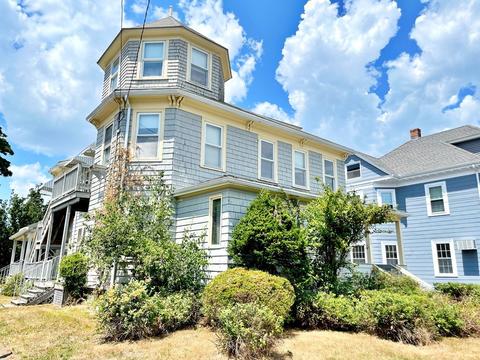 40 Willow Ave, Winthrop, MA 02152 photo 3