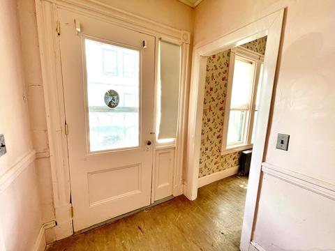 40 Willow Ave, Winthrop, MA 02152 photo 24