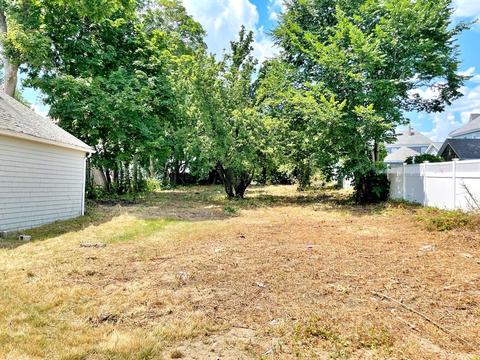 40 Willow Ave, Winthrop, MA 02152 photo 8