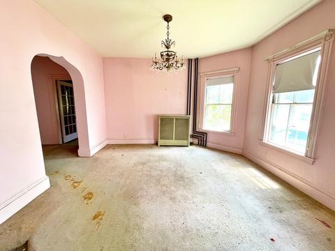 40 Willow Ave, Winthrop, MA 02152 photo 25
