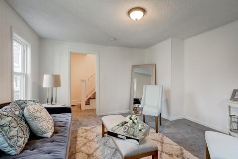 17 West St, Everett, MA 02149 photo 3