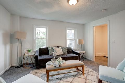 17 West St, Everett, MA 02149 photo 4