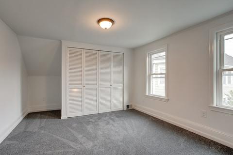 17 West St, Everett, MA 02149 photo 9