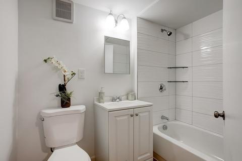 17 West St, Everett, MA 02149 photo 8