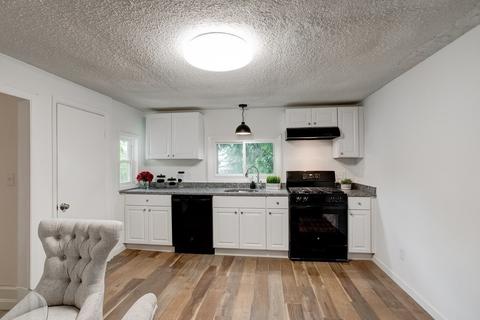 17 West St, Everett, MA 02149 photo 6