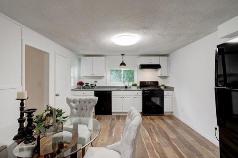 17 West St, Everett, MA 02149 photo 5