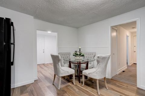 17 West St, Everett, MA 02149 photo 7