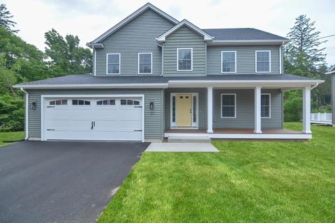 11 Old Lane Rd, Springfield, MA 01129 photo 1