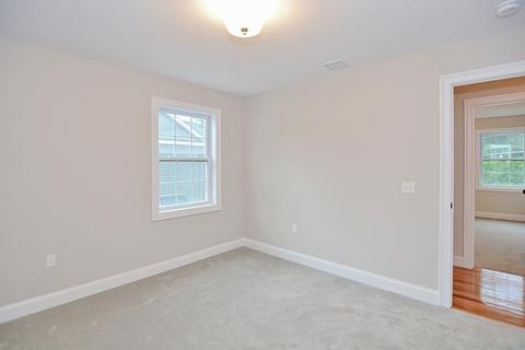 11 Old Lane Rd, Springfield, MA 01129 photo 29