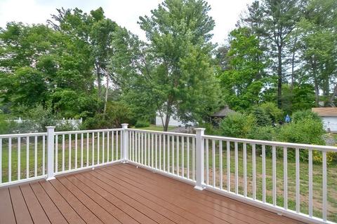 11 Old Lane Rd, Springfield, MA 01129 photo 38