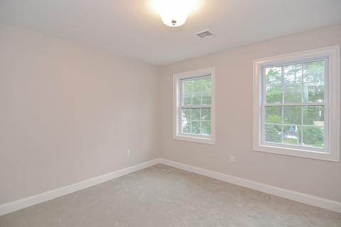11 Old Lane Rd, Springfield, MA 01129 photo 27