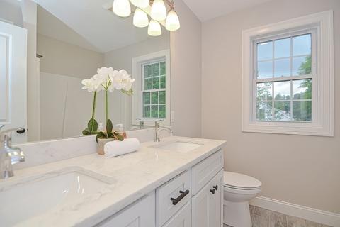 11 Old Lane Rd, Springfield, MA 01129 photo 24