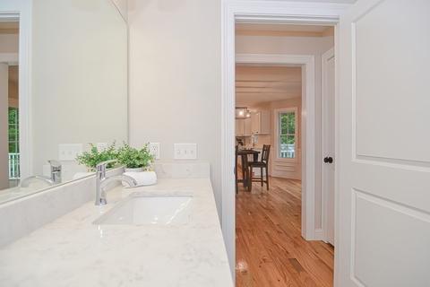 11 Old Lane Rd, Springfield, MA 01129 photo 19
