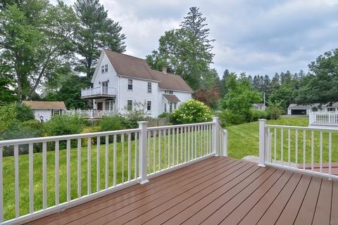 11 Old Lane Rd, Springfield, MA 01129 photo 37