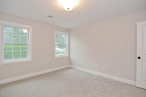 11 Old Lane Rd, Springfield, MA 01129 photo 33