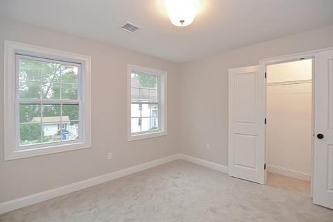 11 Old Lane Rd, Springfield, MA 01129 photo 28