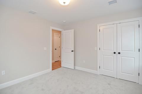 11 Old Lane Rd, Springfield, MA 01129 photo 30