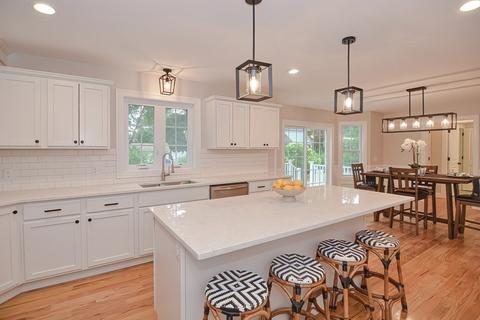 11 Old Lane Rd, Springfield, MA 01129 photo 9